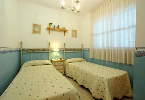 Apartamento Les Ones 50m To The Beach Wiffi