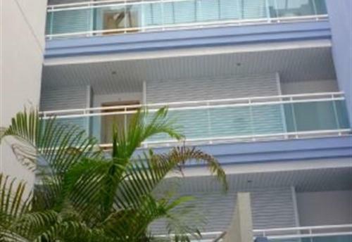 Apartamento Les Ones 50m To The Beach Wiffi