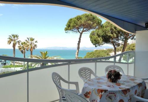 Apartamento Les Ones 50m To The Beach Wiffi