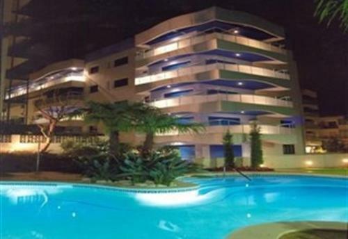 Apartamento Les Ones 50m To The Beach Wiffi