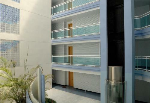Apartamento Les Ones 50m To The Beach Wiffi