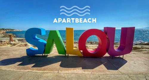Apartbeach Internacional II
