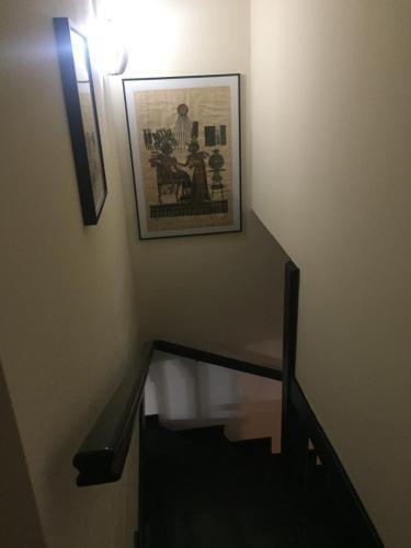 Apartamento Begonia 105