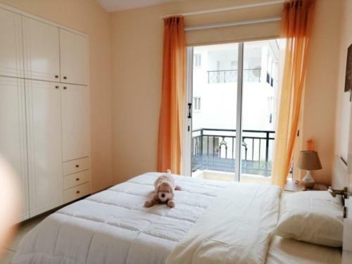 Universal Daphne 3 Bedroom Villa In Kato Paphos Paphos