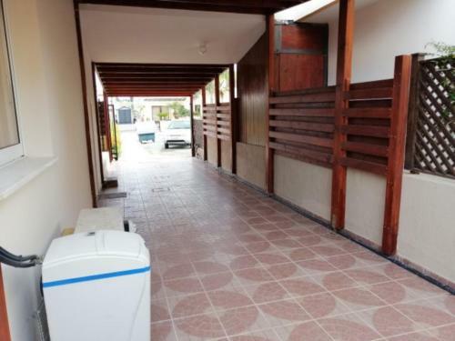 Universal Daphne 3 Bedroom Villa In Kato Paphos Paphos