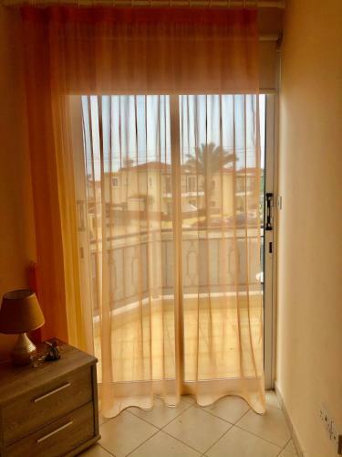 Universal Daphne 3 Bedroom Villa In Kato Paphos Paphos