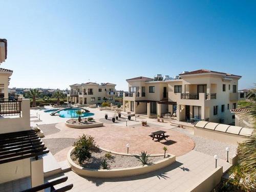 Beautiful 2 Bedroom Apartment At Premium Location.