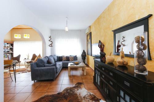 Villa Buda