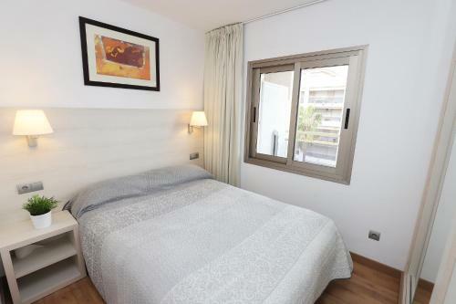 Apartamento Michelangelo Luxe