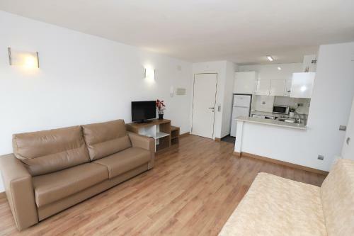 Apartamento Michelangelo Luxe