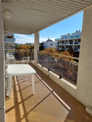Apartamento Michelangelo Luxe