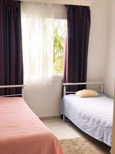 Lighthouse Beach Apartment