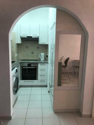 Apartamento Limnaria Gardens K203 In Paphos