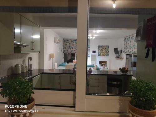 Villa Ans Argaka Townhouse