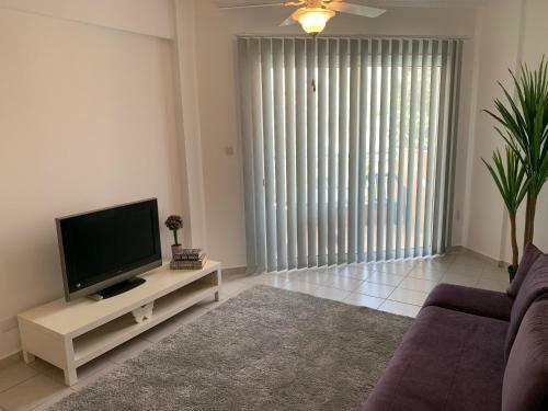 Sea View Apartment Peyia, Paphos