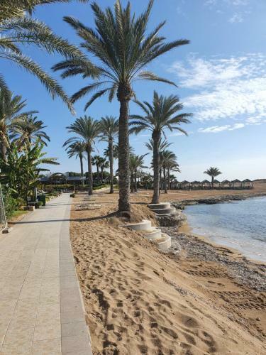 Sea View Apartment Peyia, Paphos