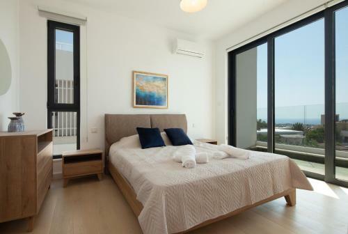 Avalon 1 Villa 11