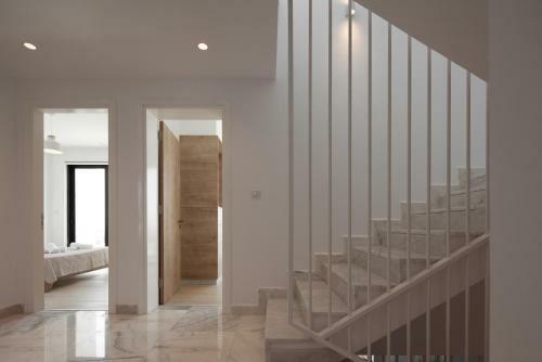 Avalon 1 Villa 11