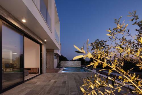 Avalon 1 Villa 11