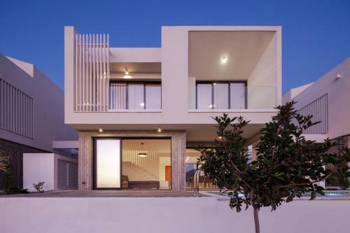 Avalon 1 Villa 11