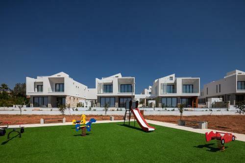 Avalon 1 Villa 11