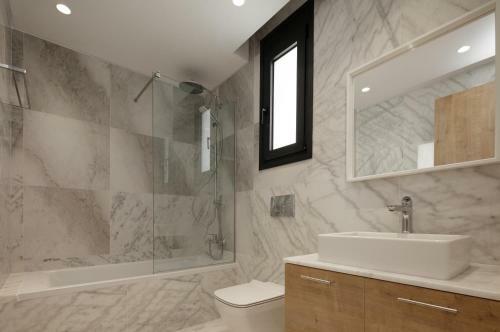 Avalon 1 Villa 11
