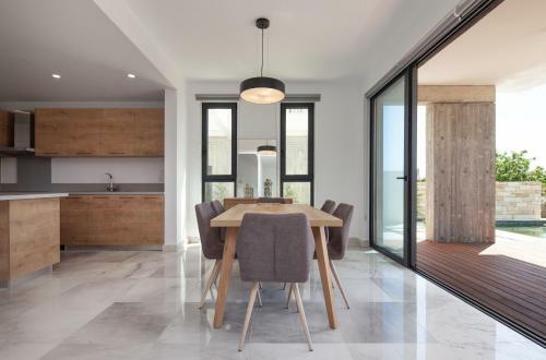 Avalon 1 Villa 11
