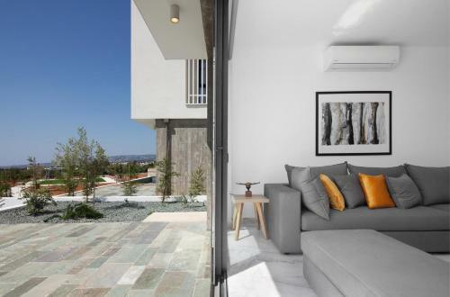 Avalon 1 Villa 11