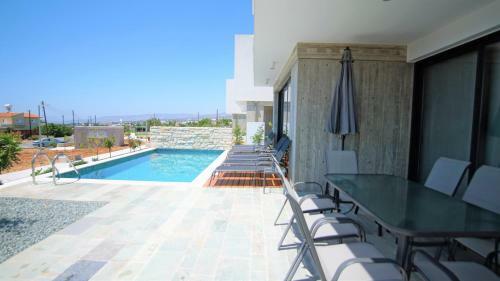 Avalon 1 Villa 11