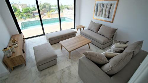Avalon 1 Villa 11