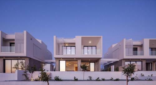 Avalon 1 Villa 11