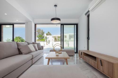 Avalon 1 Villa 21