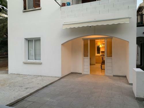 Apartamento Mari House-close To The Beach