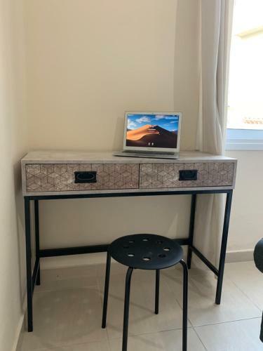Apartamento Mari House-close To The Beach