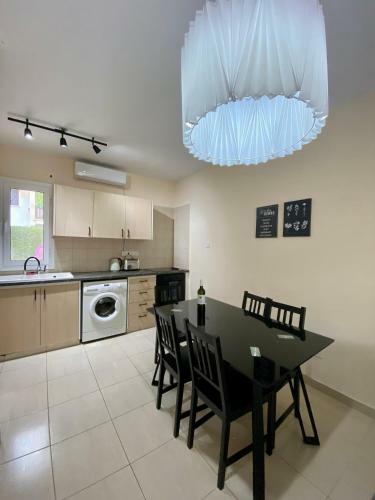 Apartamento Mari House-close To The Beach
