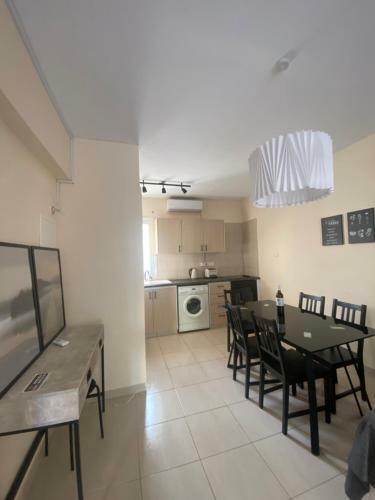 Apartamento Mari House-close To The Beach