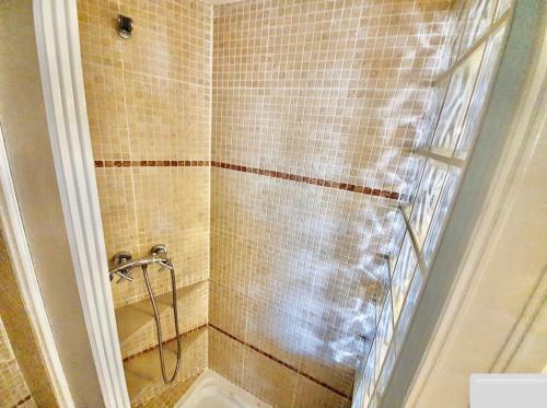 Apartamento Acogedor Cerca de Port Aventura