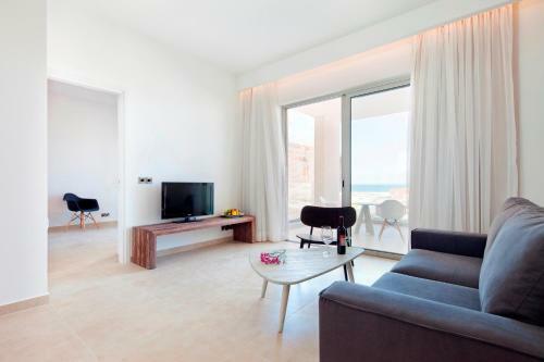 Gold Lagoon Kosher Hotel