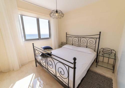 Castle Apartment
