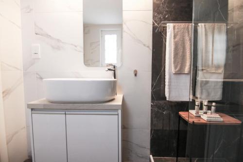 Apartamento Phaedrus Living: Seaside Luxury Flat Limnaria 153