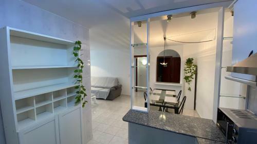 Apartamento Salou Mar