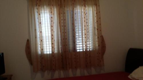 Remarkable 1-bed Apartment Limnaria Gardens Paphos