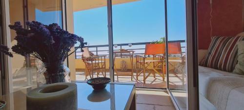 Apartamento Stay Elegance 3br Apt
