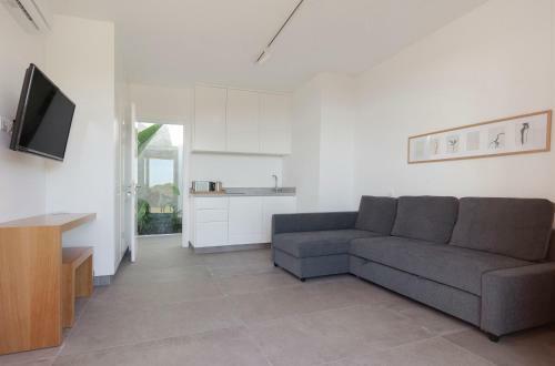 Villa Euphoria