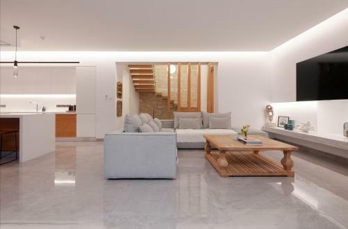Villa Euphoria