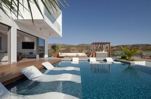 Villa Euphoria