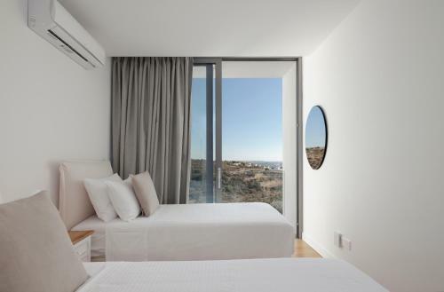 Villa Euphoria