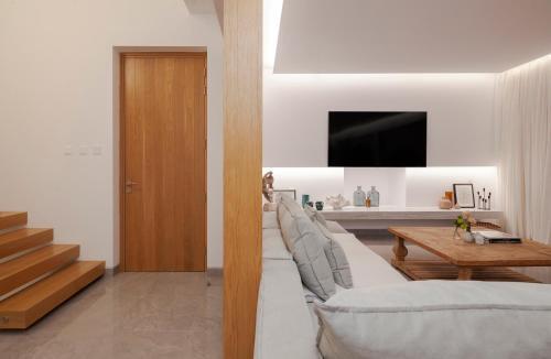 Villa Euphoria