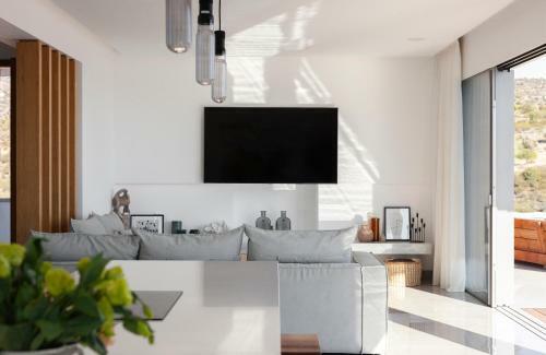 Villa Euphoria