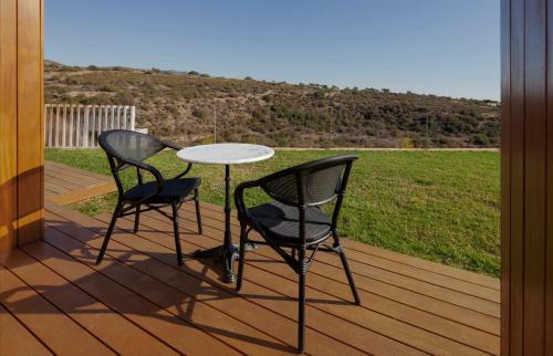 Villa Euphoria